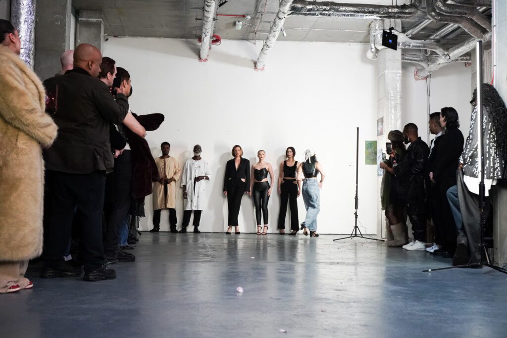 Fashion Week Brooklyn london-01187