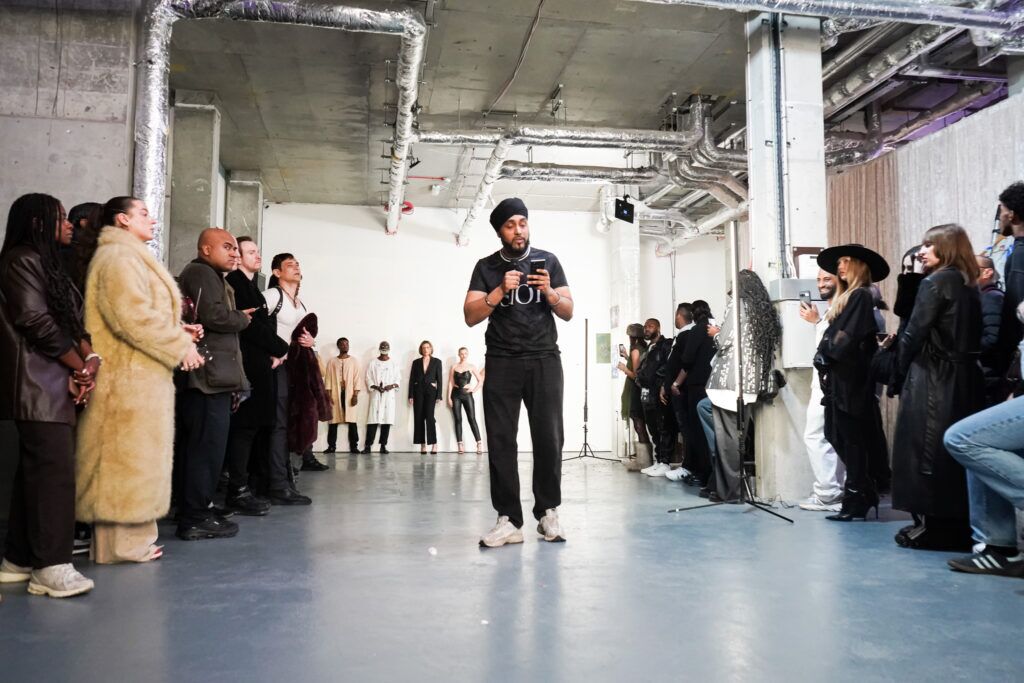 Fashion Week Brooklyn london-01201