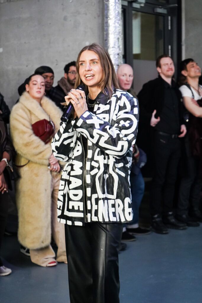 Fashion Week Brooklyn london-01266