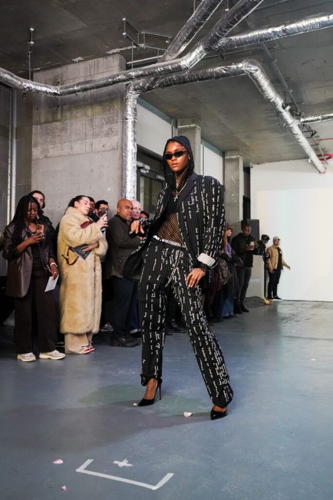 Fashion Week Brooklyn london-01308