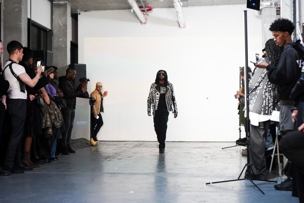 Fashion Week Brooklyn london-01348
