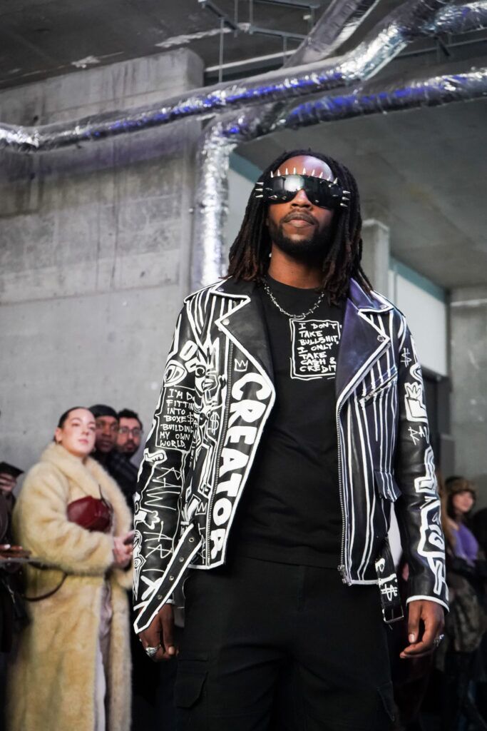 Fashion Week Brooklyn london-01370