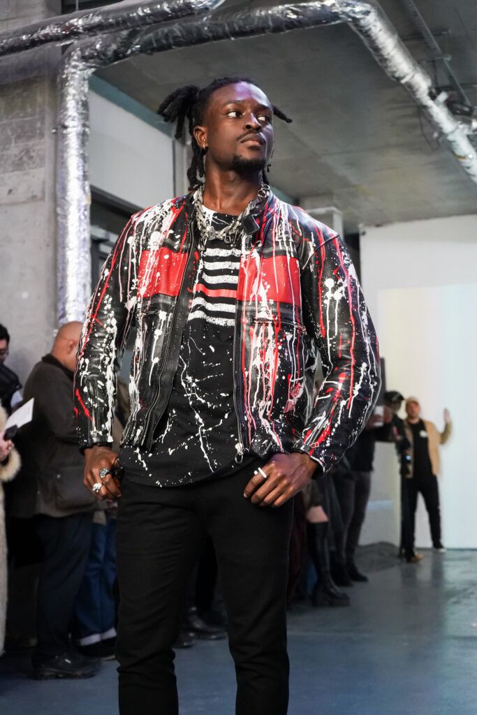 Fashion Week Brooklyn london-01409