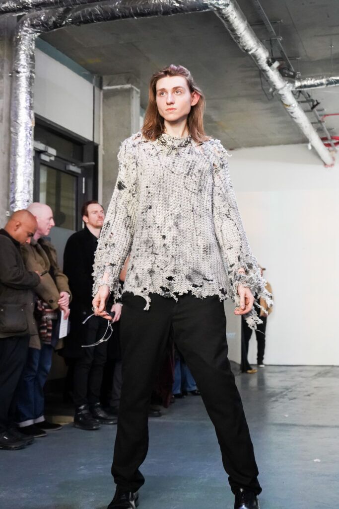 Fashion Week Brooklyn london-01518