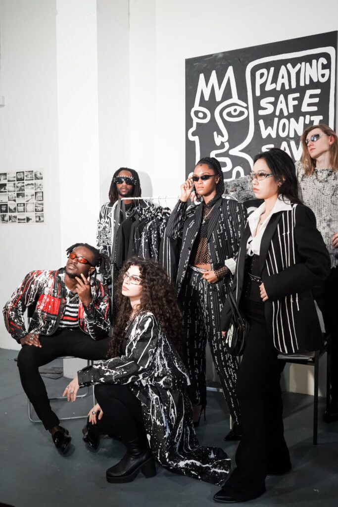 Fashion Week Brooklyn london-01830