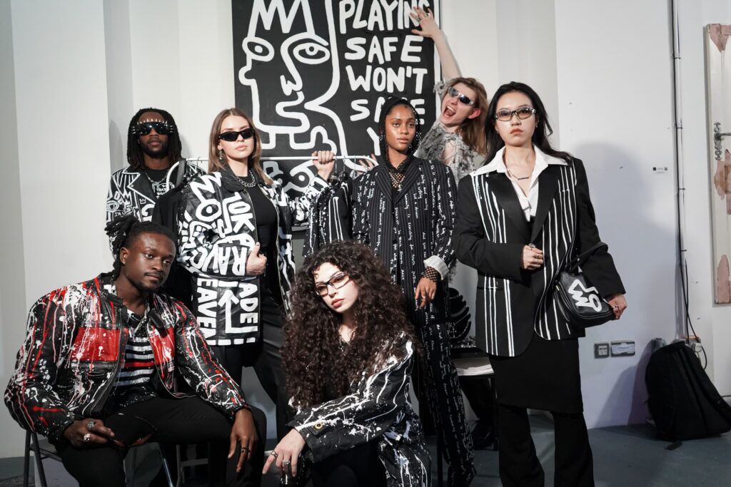 Fashion Week Brooklyn london-01854