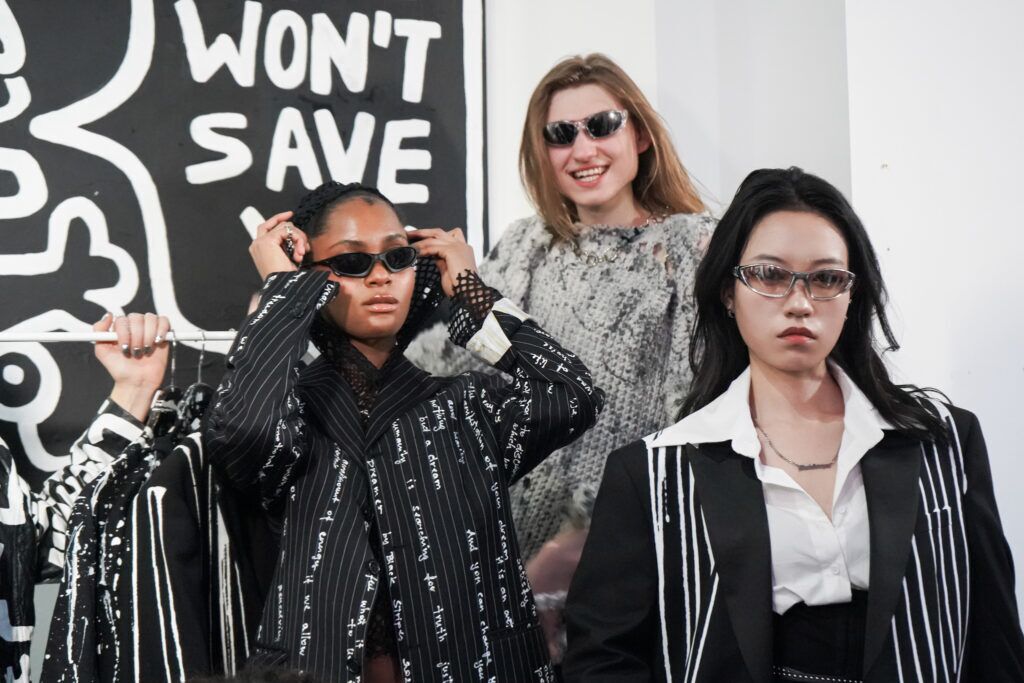 Fashion Week Brooklyn london-01873
