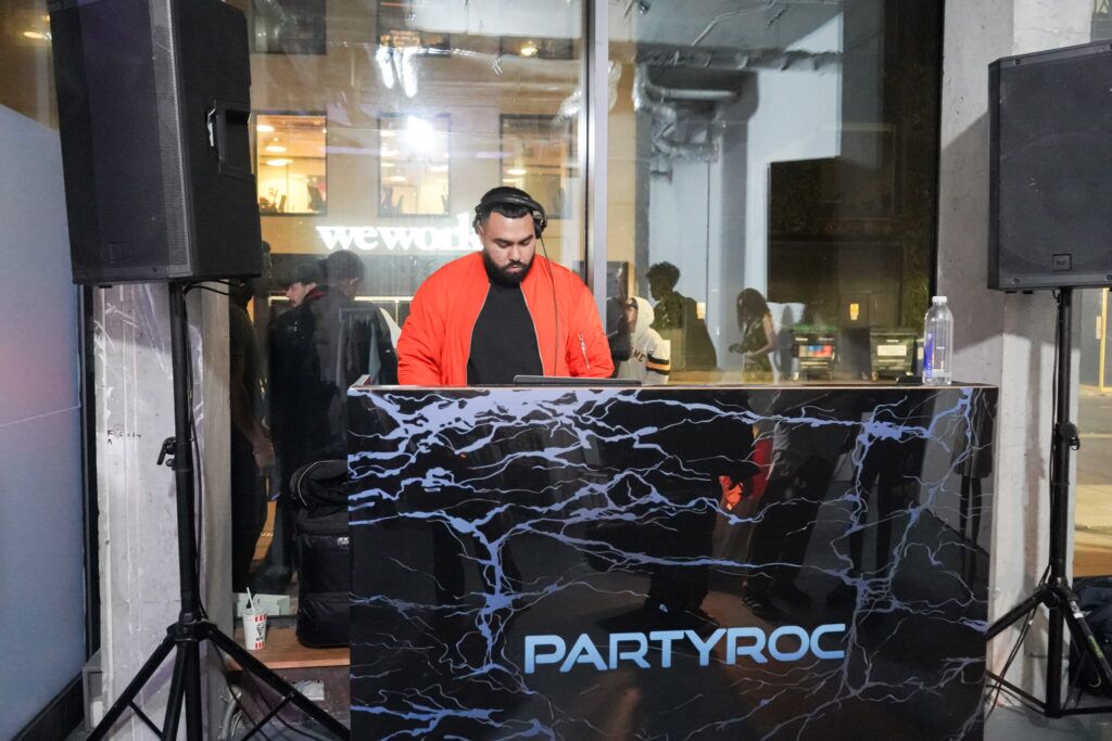 Fashion Week Brooklyn london-01920