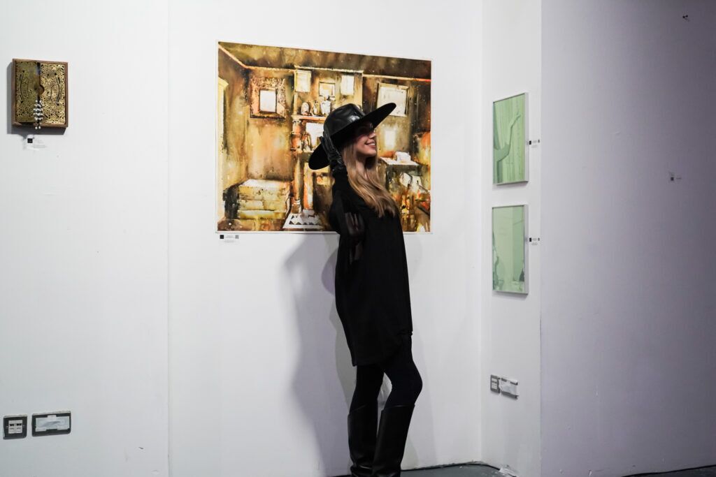 Fashion Week Brooklyn london-01944