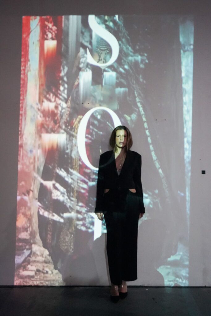 Fashion Week Brooklyn london-01975