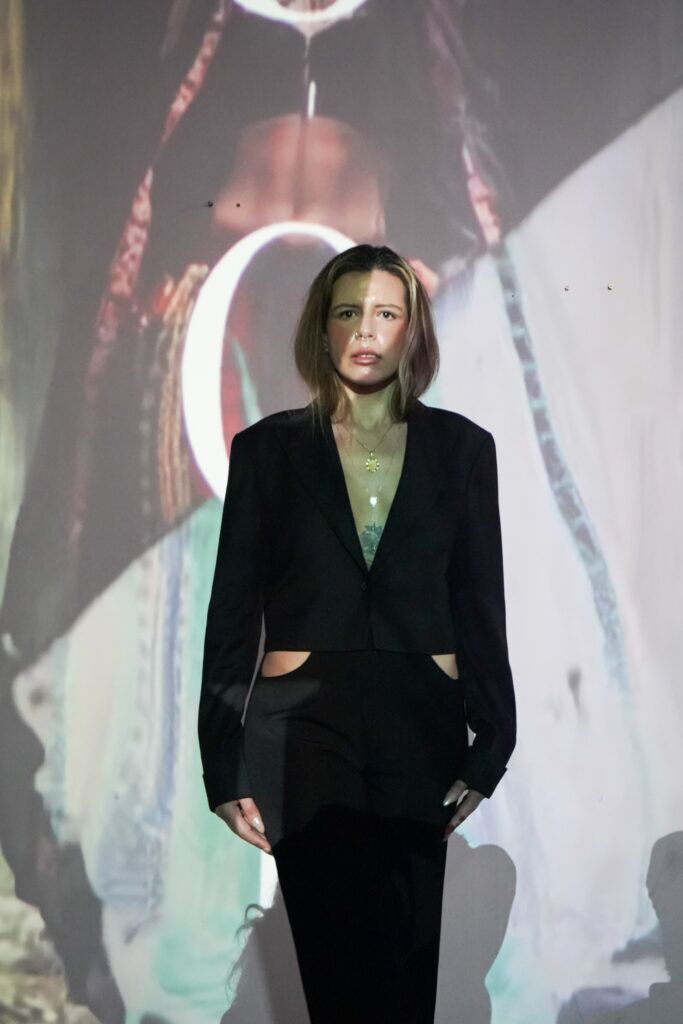 Fashion Week Brooklyn london-01981
