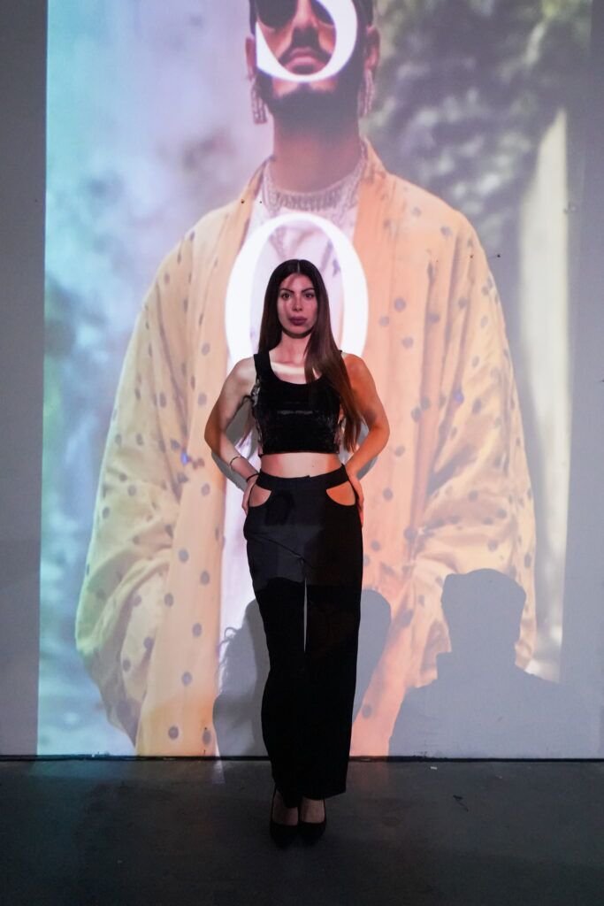 Fashion Week Brooklyn london-02012