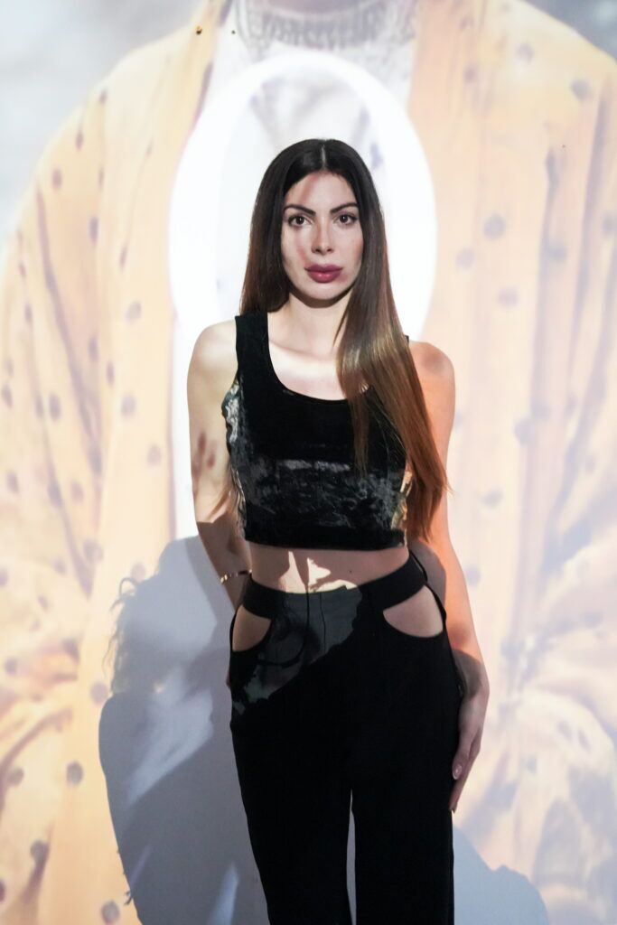 Fashion Week Brooklyn london-02028