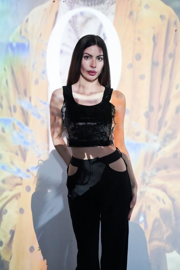 Fashion Week Brooklyn london-02032