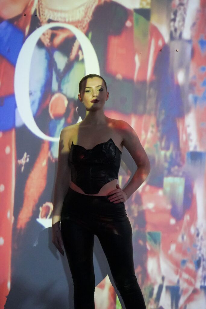 Fashion Week Brooklyn london-02039