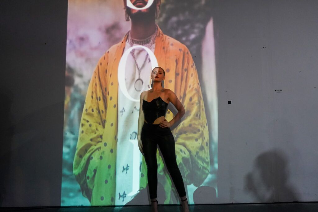 Fashion Week Brooklyn london-02041
