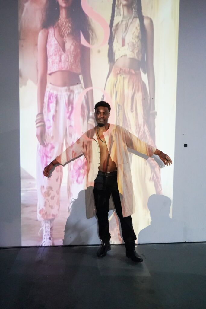 Fashion Week Brooklyn london-02087