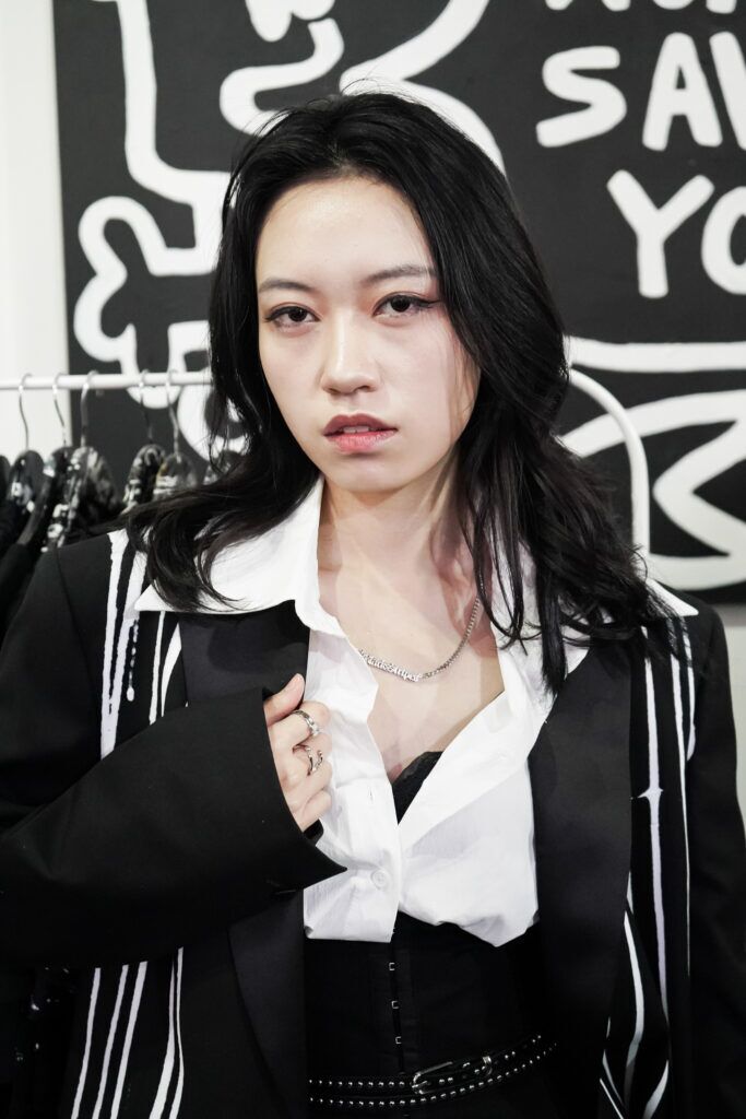 Fashion Week Brooklyn london-08609