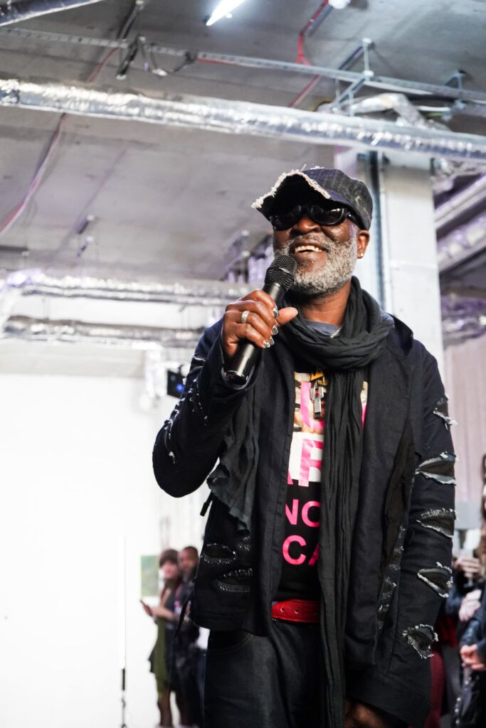 Fashion Week Brooklyn london-08689