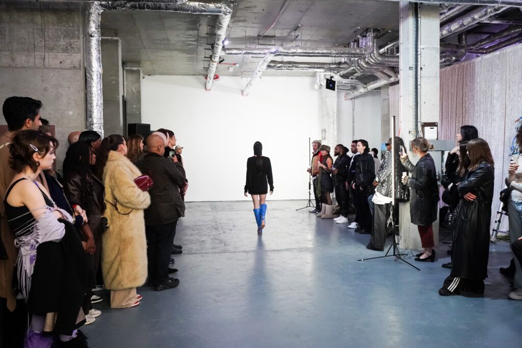 Fashion Week Brooklyn london-08771