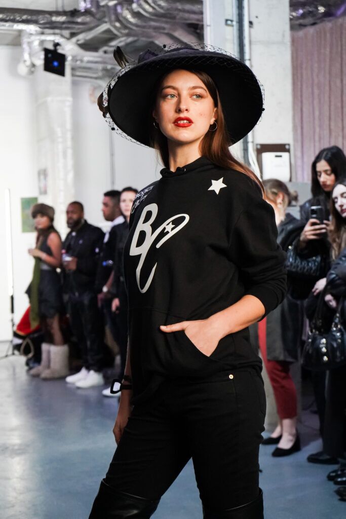 Fashion Week Brooklyn london-08829