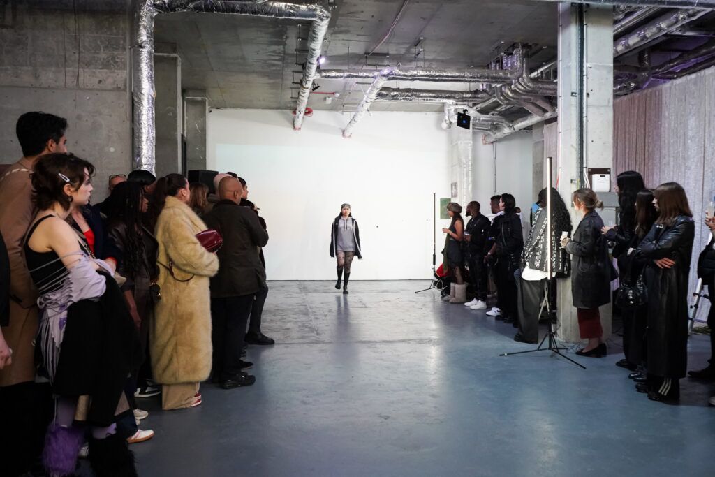 Fashion Week Brooklyn london-08852