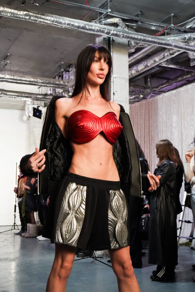 Fashion Week Brooklyn london-09416