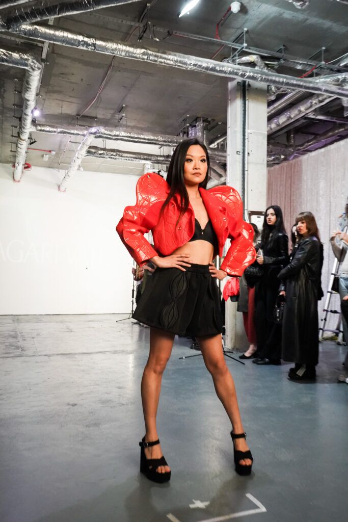 Fashion Week Brooklyn london-09488