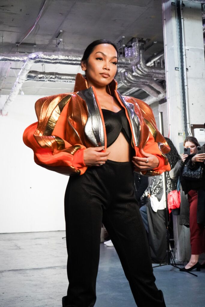 Fashion Week Brooklyn london-09657
