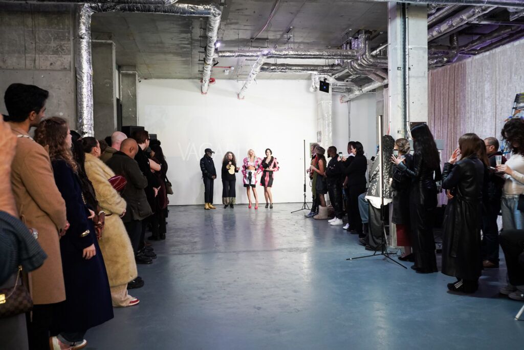 Fashion Week Brooklyn london-09986