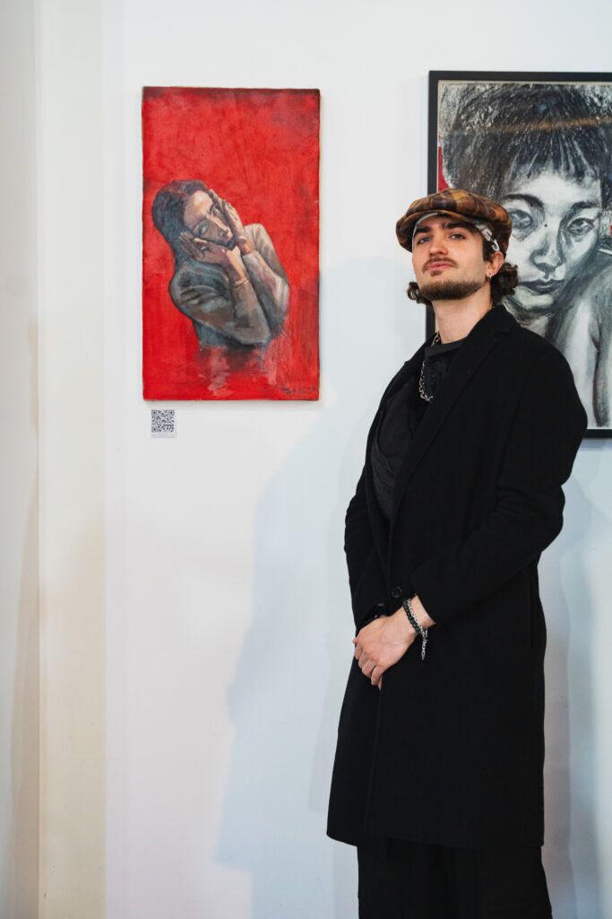 I-89