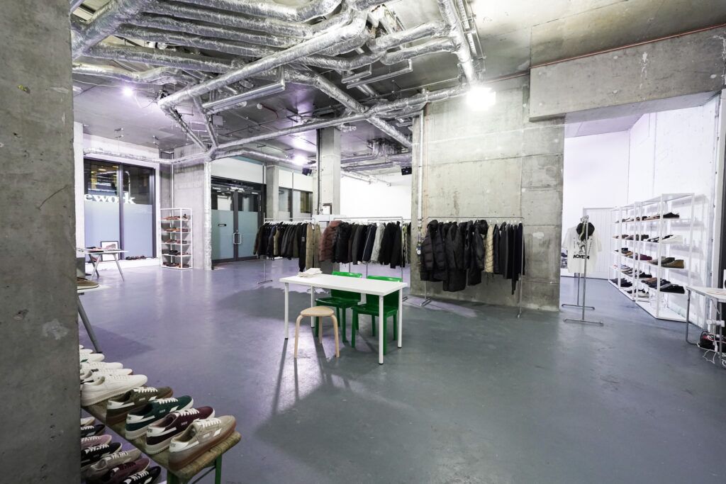 Indra_10.02.26_popupstore-00238