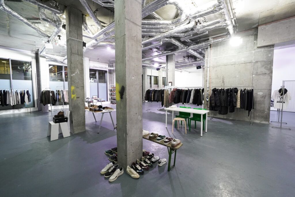 Indra_10.02.26_popupstore-00241