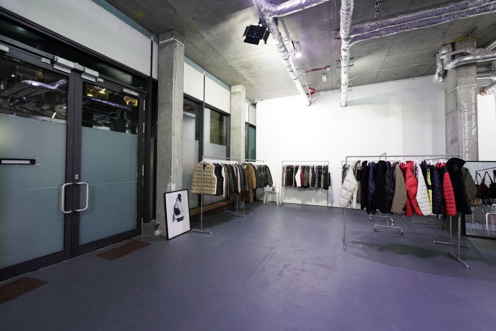 Indra_10.02.26_popupstore-00247