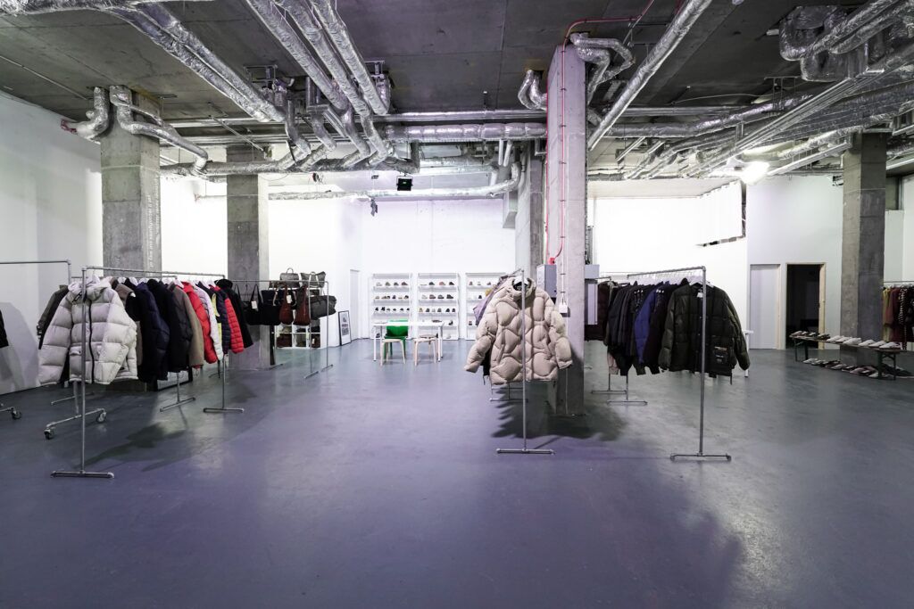 Indra_10.02.26_popupstore-00250