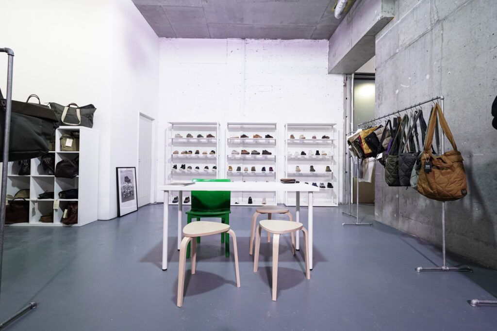 Indra_10.02.26_popupstore-00254