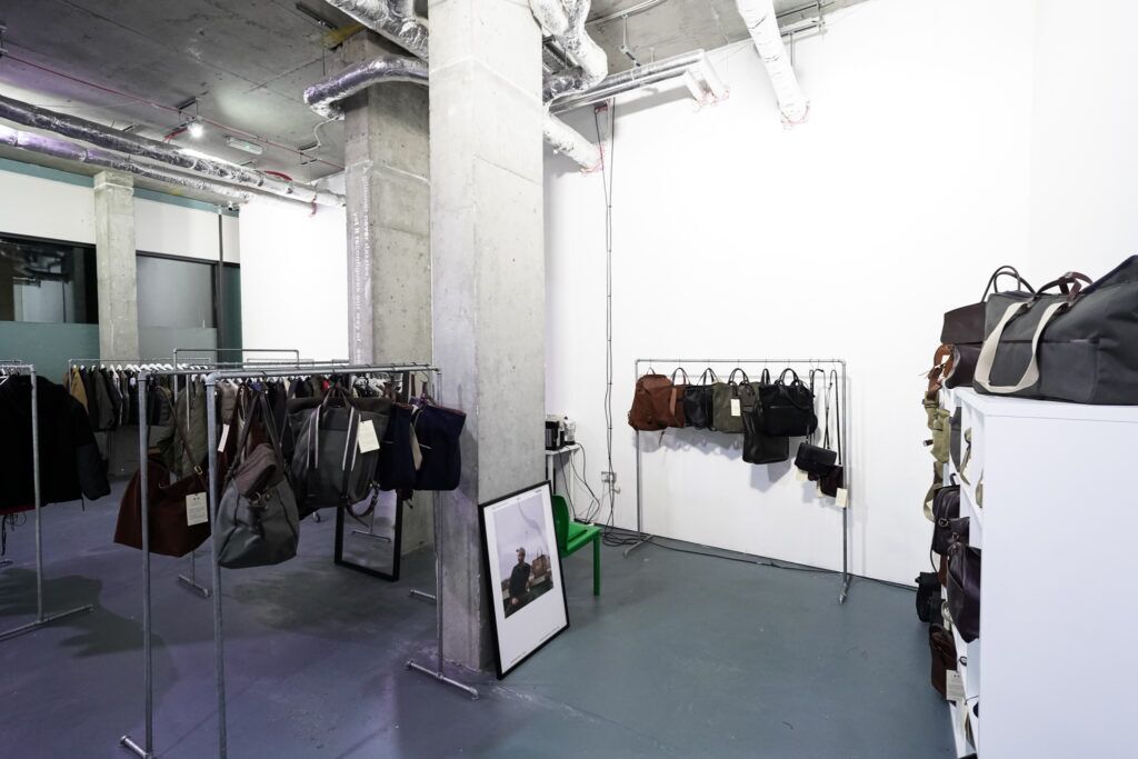 Indra_10.02.26_popupstore-00256