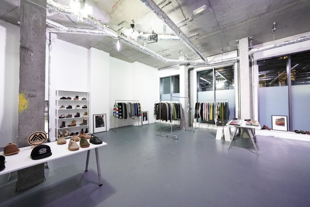 Indra_10.02.26_popupstore-00264