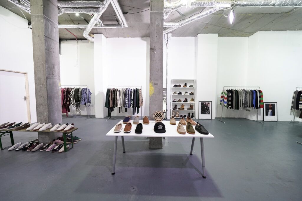 Indra_10.02.26_popupstore-00265