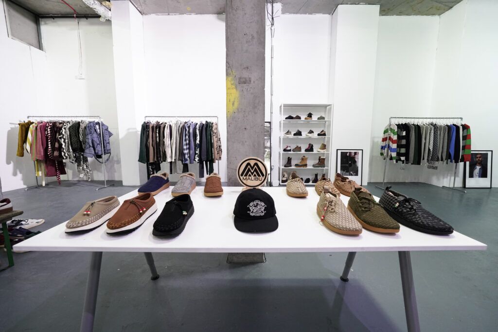Indra_10.02.26_popupstore-00268