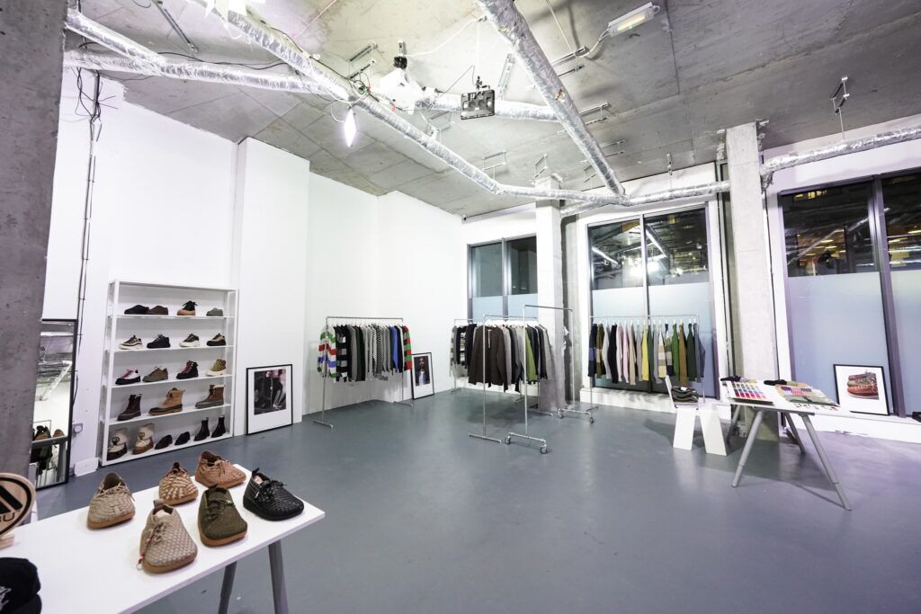 Indra_10.02.26_popupstore-00270