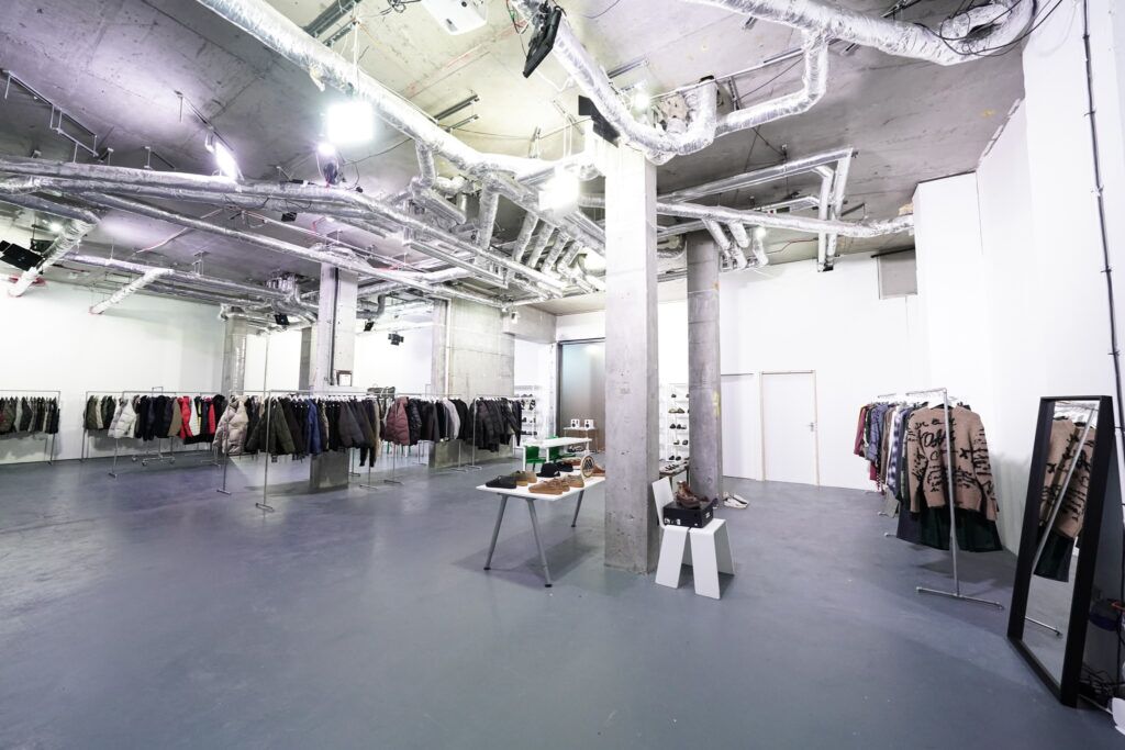 Indra_10.02.26_popupstore-00273