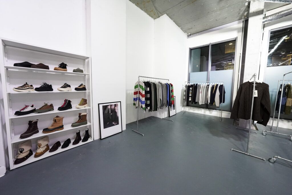 Indra_10.02.26_popupstore-00276