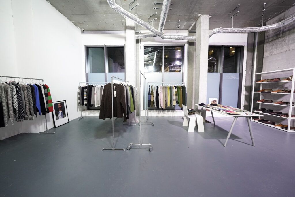 Indra_10.02.26_popupstore-00278