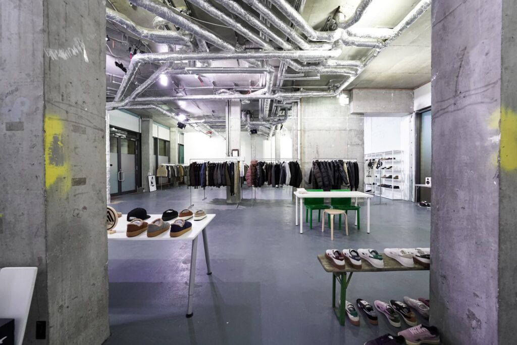 Indra_10.02.26_popupstore-00279