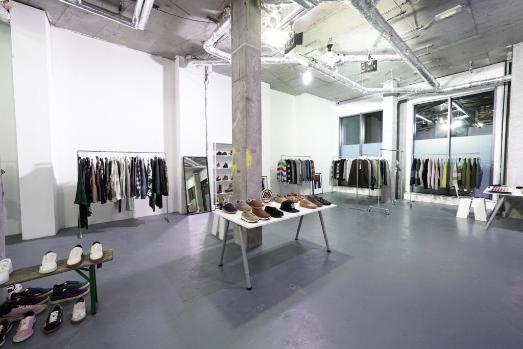 Indra_10.02.26_popupstore-00283