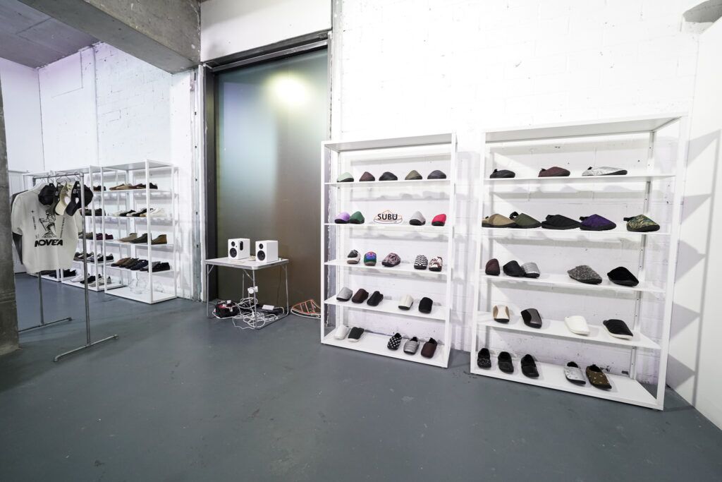 Indra_10.02.26_popupstore-00284