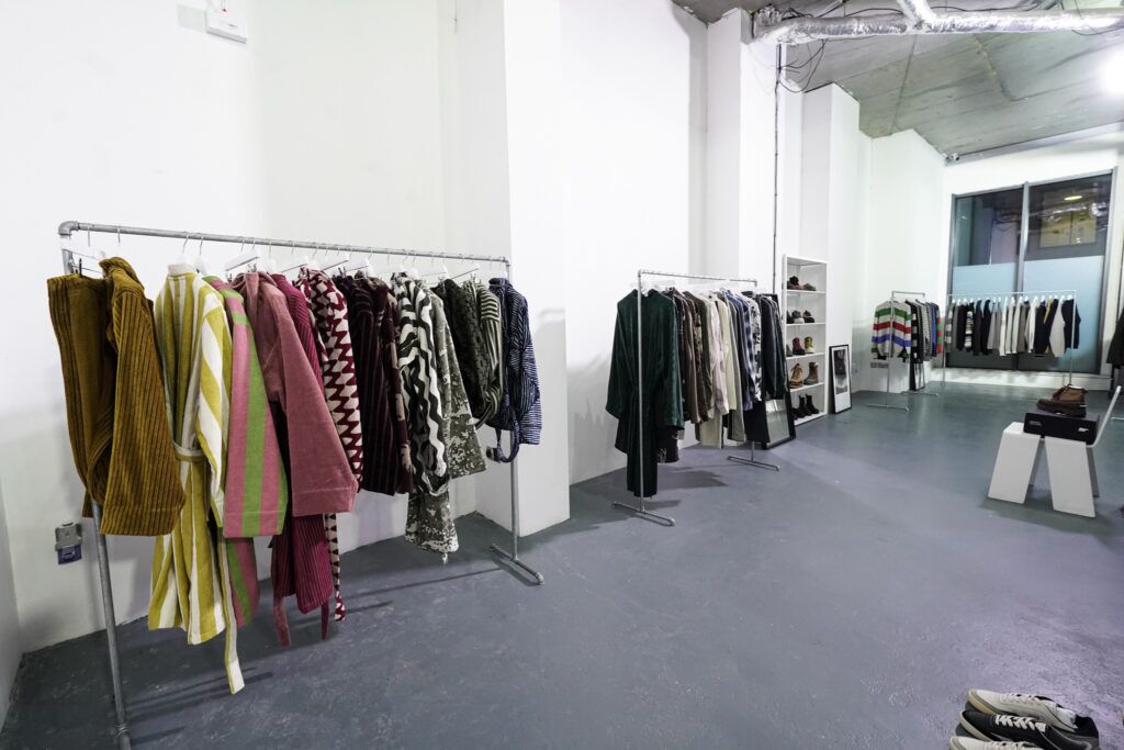 Indra_10.02.26_popupstore-00288