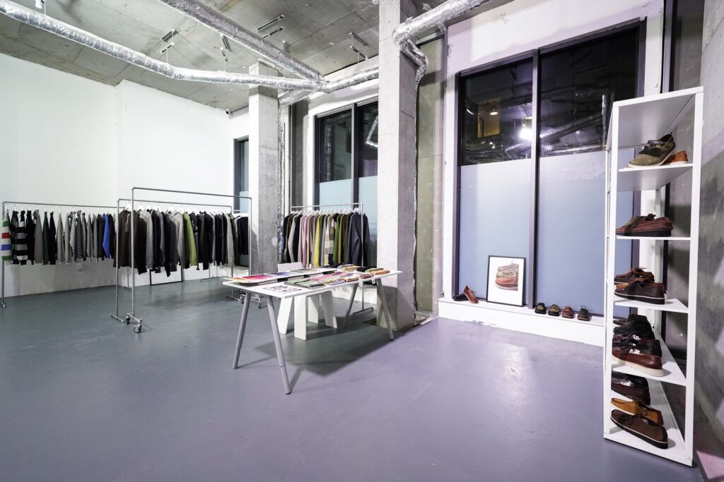 Indra_10.02.26_popupstore-00290