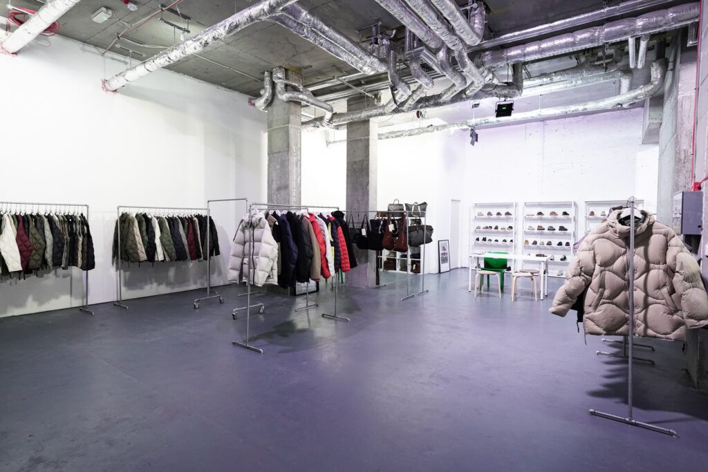 Indra_10.02.26_popupstore-00294